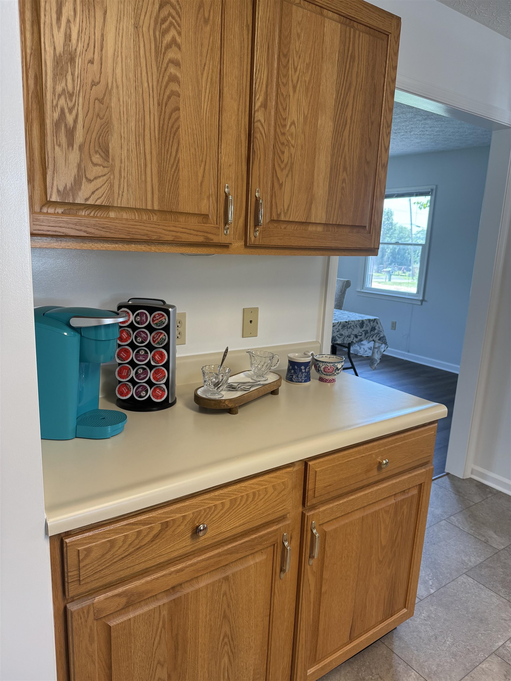 382 S SUNSET DR, BROADWAY, Virginia 22815, 3 Bedrooms Bedrooms, ,2 BathroomsBathrooms,Residential,382 S SUNSET DR,667246 MLS # 667246