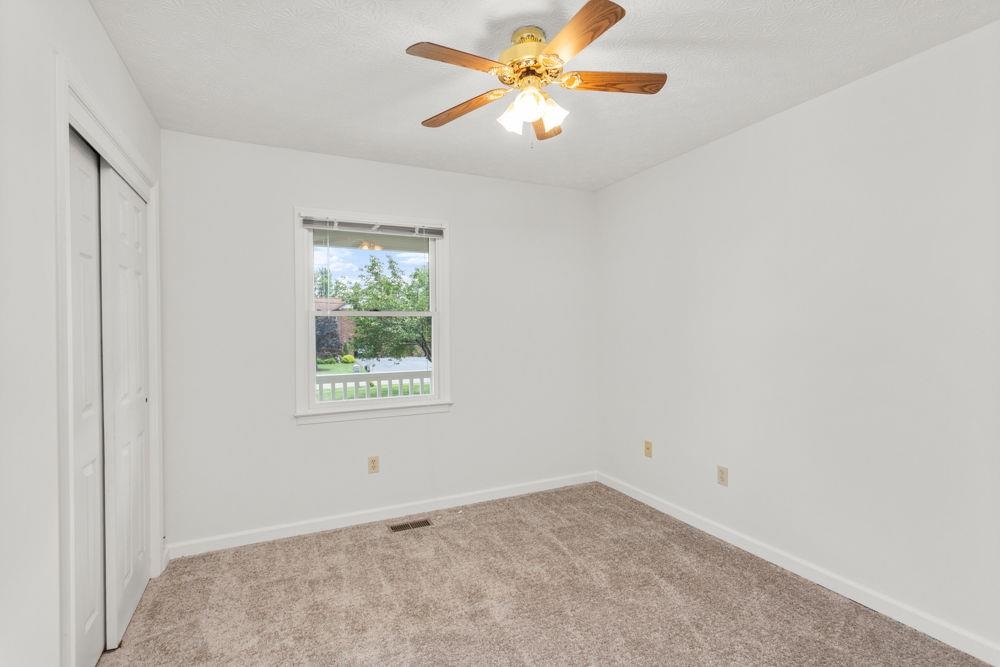 382 S SUNSET DR, BROADWAY, Virginia 22815, 3 Bedrooms Bedrooms, ,2 BathroomsBathrooms,Residential,382 S SUNSET DR,667246 MLS # 667246