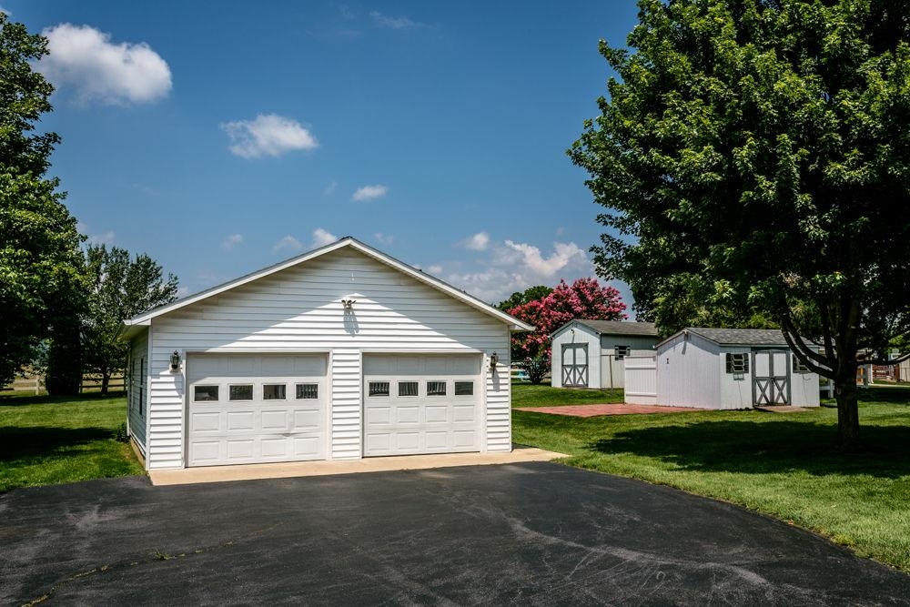 382 S SUNSET DR, BROADWAY, Virginia 22815, 3 Bedrooms Bedrooms, ,2 BathroomsBathrooms,Residential,382 S SUNSET DR,667246 MLS # 667246