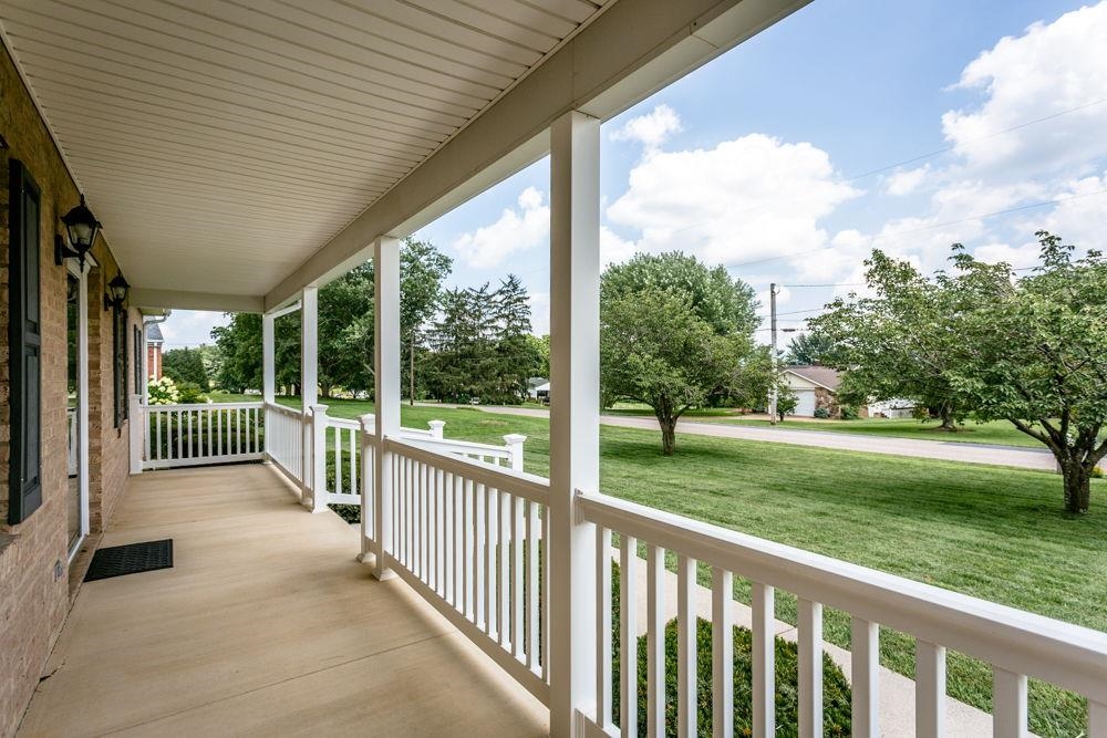 382 S SUNSET DR, BROADWAY, Virginia 22815, 3 Bedrooms Bedrooms, ,2 BathroomsBathrooms,Residential,382 S SUNSET DR,667246 MLS # 667246