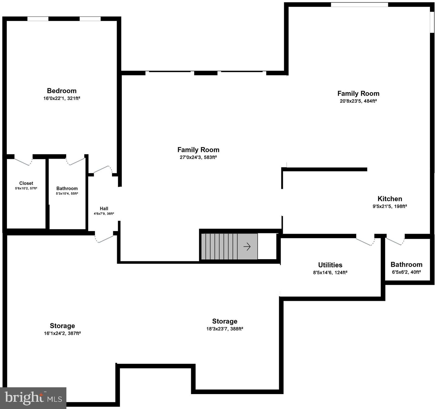 60 LAURELWOOD DR, BUMPASS, Virginia 23024, 4 Bedrooms Bedrooms, ,4 BathroomsBathrooms,Residential,For sale,60 LAURELWOOD DR,VALA2008336 MLS # VALA2008336