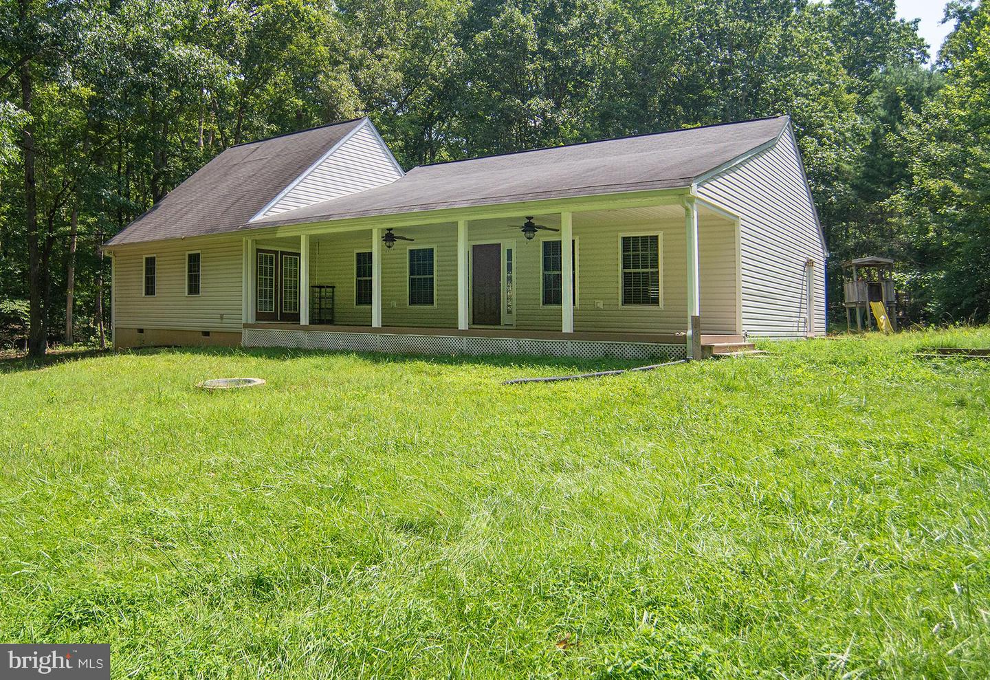 14605 HERMEZE CT, FREDERICKSBURG, Virginia 22407, 3 Bedrooms Bedrooms, ,2 BathroomsBathrooms,Residential,For sale,14605 HERMEZE CT,VASP2034982 MLS # VASP2034982