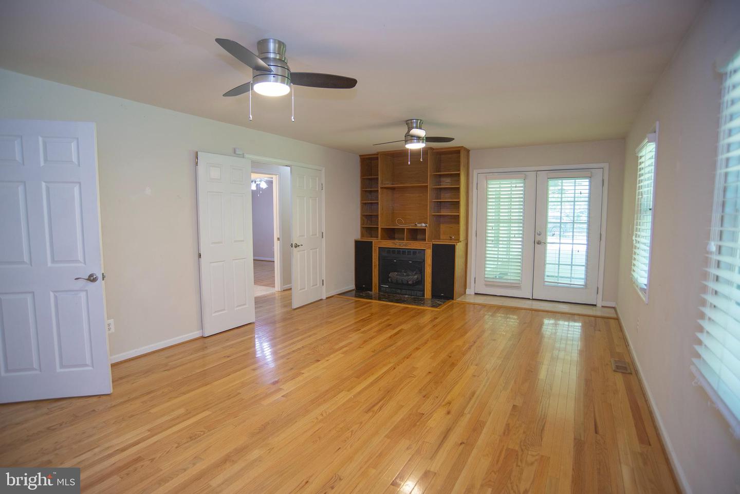 14605 HERMEZE CT, FREDERICKSBURG, Virginia 22407, 3 Bedrooms Bedrooms, ,2 BathroomsBathrooms,Residential,For sale,14605 HERMEZE CT,VASP2034982 MLS # VASP2034982