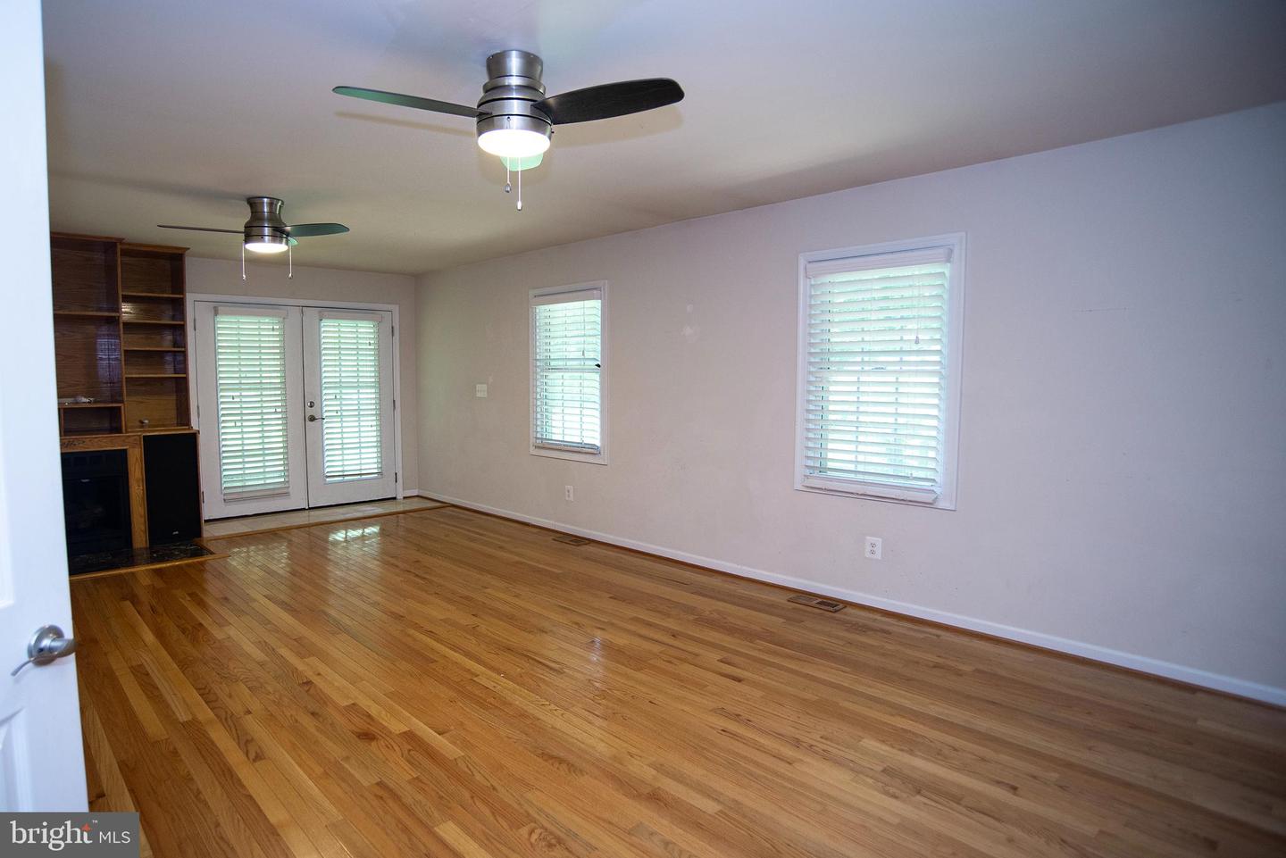 14605 HERMEZE CT, FREDERICKSBURG, Virginia 22407, 3 Bedrooms Bedrooms, ,2 BathroomsBathrooms,Residential,For sale,14605 HERMEZE CT,VASP2034982 MLS # VASP2034982
