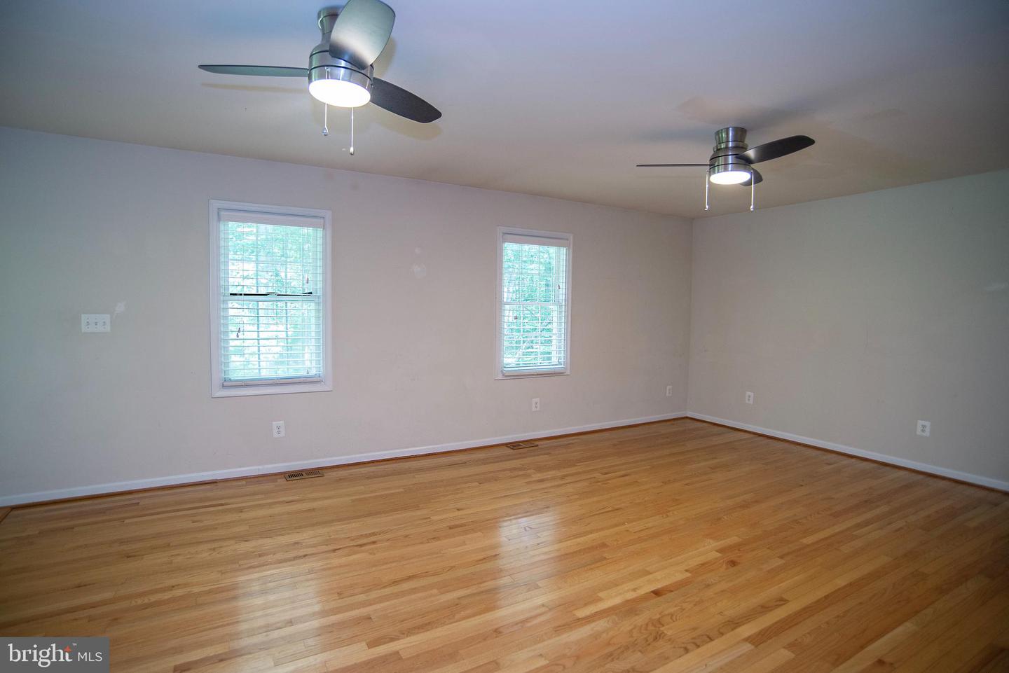14605 HERMEZE CT, FREDERICKSBURG, Virginia 22407, 3 Bedrooms Bedrooms, ,2 BathroomsBathrooms,Residential,For sale,14605 HERMEZE CT,VASP2034982 MLS # VASP2034982