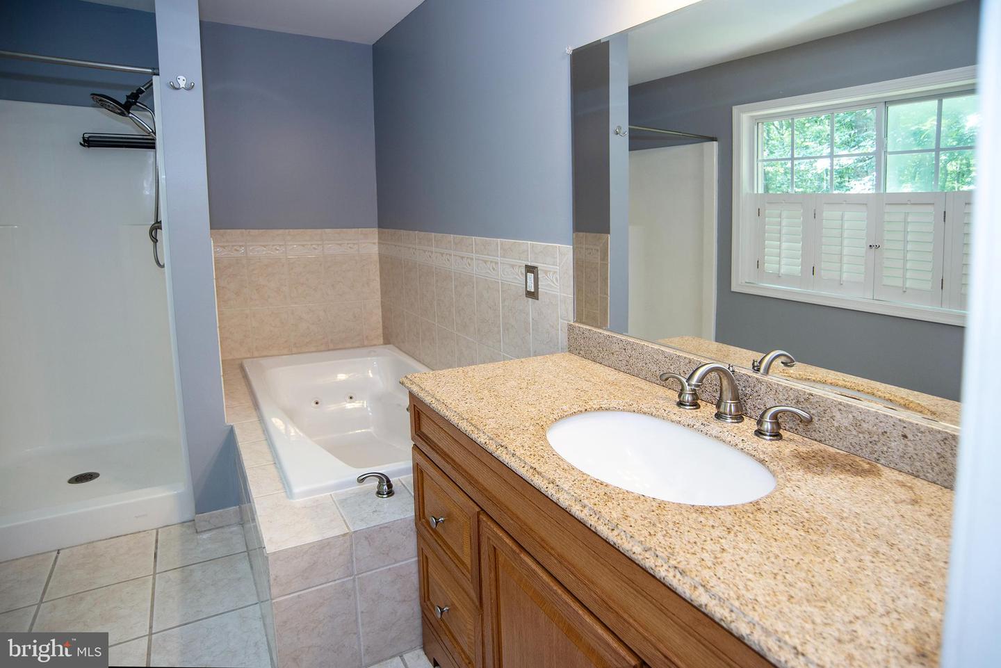 14605 HERMEZE CT, FREDERICKSBURG, Virginia 22407, 3 Bedrooms Bedrooms, ,2 BathroomsBathrooms,Residential,For sale,14605 HERMEZE CT,VASP2034982 MLS # VASP2034982