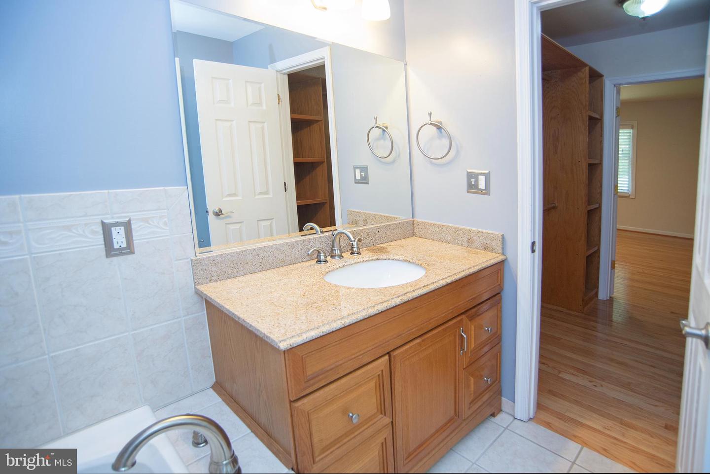 14605 HERMEZE CT, FREDERICKSBURG, Virginia 22407, 3 Bedrooms Bedrooms, ,2 BathroomsBathrooms,Residential,For sale,14605 HERMEZE CT,VASP2034982 MLS # VASP2034982