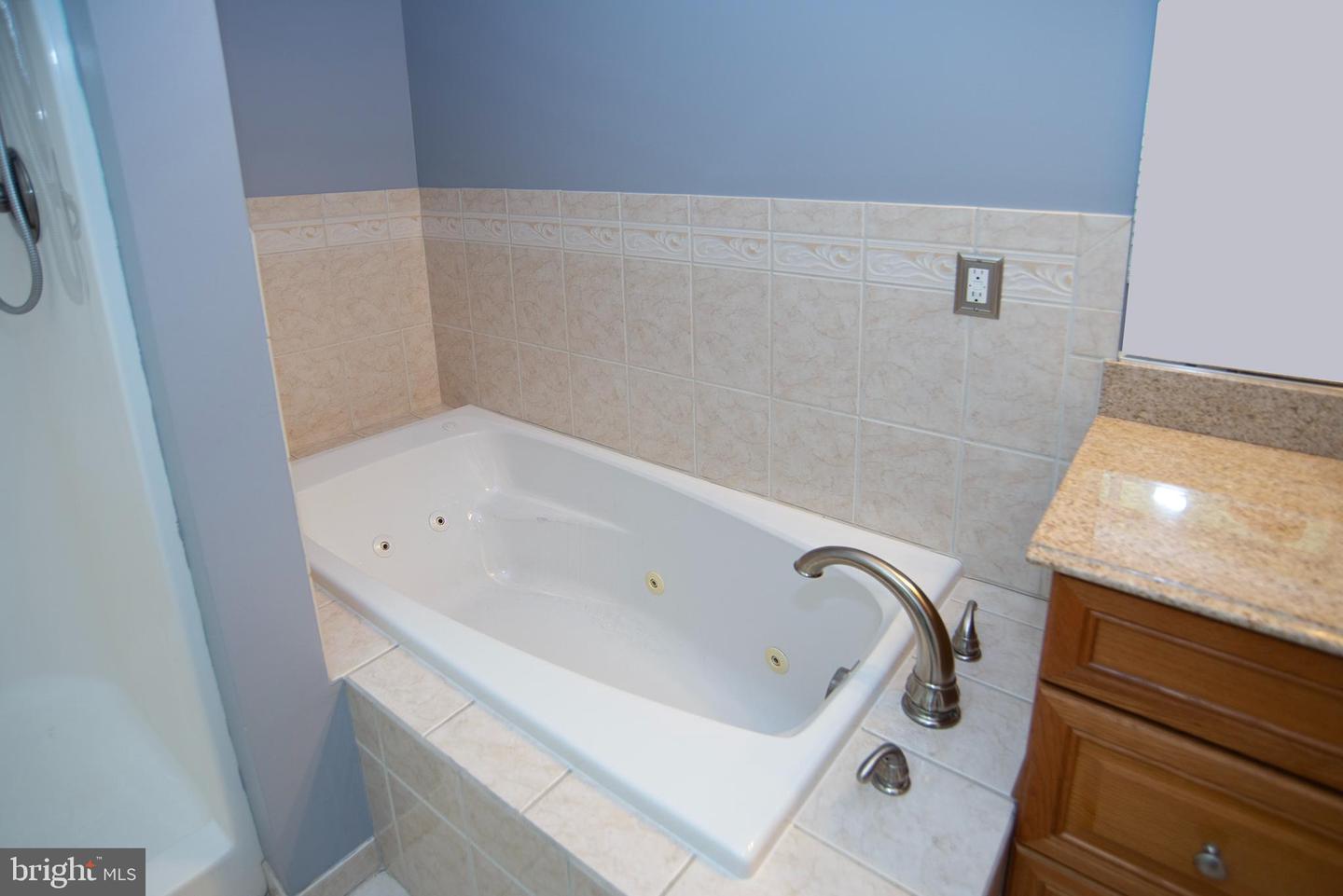 14605 HERMEZE CT, FREDERICKSBURG, Virginia 22407, 3 Bedrooms Bedrooms, ,2 BathroomsBathrooms,Residential,For sale,14605 HERMEZE CT,VASP2034982 MLS # VASP2034982