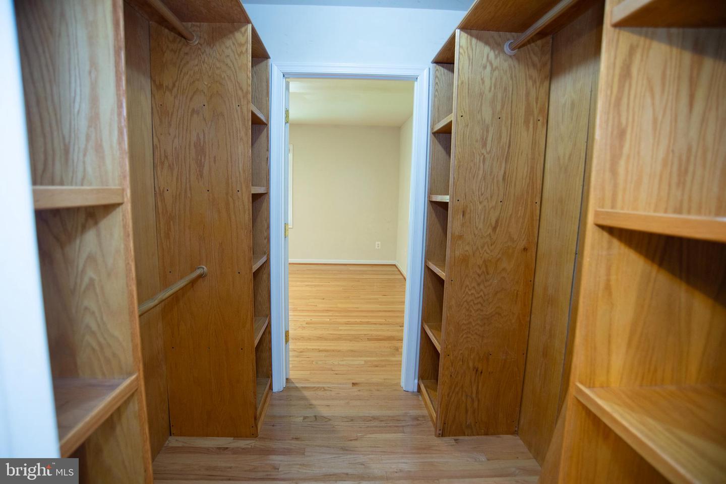 14605 HERMEZE CT, FREDERICKSBURG, Virginia 22407, 3 Bedrooms Bedrooms, ,2 BathroomsBathrooms,Residential,For sale,14605 HERMEZE CT,VASP2034982 MLS # VASP2034982