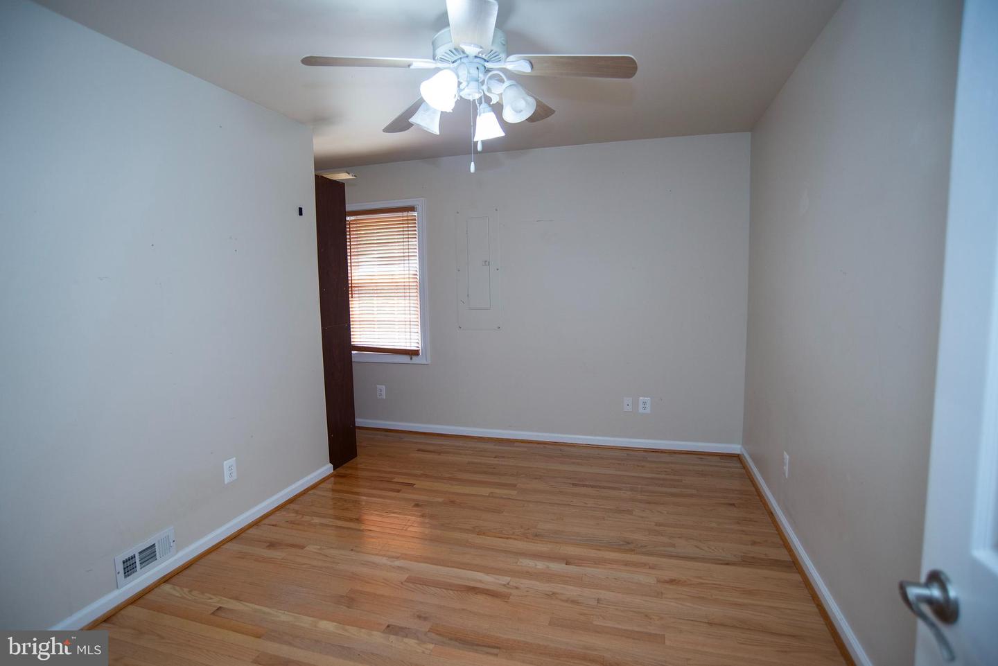 14605 HERMEZE CT, FREDERICKSBURG, Virginia 22407, 3 Bedrooms Bedrooms, ,2 BathroomsBathrooms,Residential,For sale,14605 HERMEZE CT,VASP2034982 MLS # VASP2034982