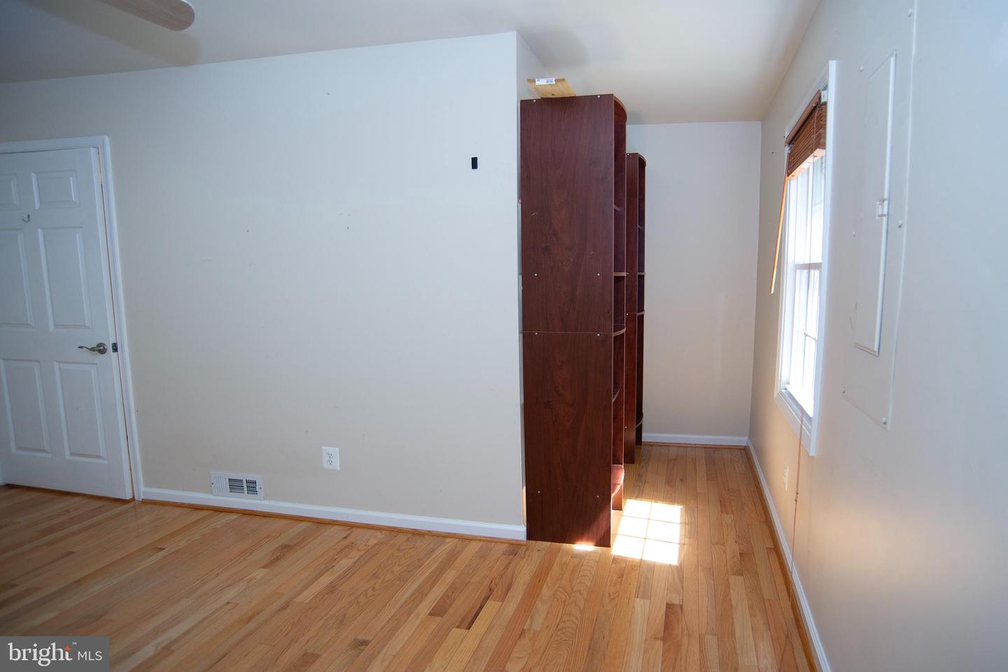 14605 HERMEZE CT, FREDERICKSBURG, Virginia 22407, 3 Bedrooms Bedrooms, ,2 BathroomsBathrooms,Residential,For sale,14605 HERMEZE CT,VASP2034982 MLS # VASP2034982