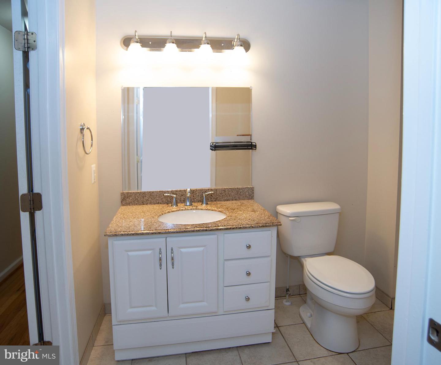 14605 HERMEZE CT, FREDERICKSBURG, Virginia 22407, 3 Bedrooms Bedrooms, ,2 BathroomsBathrooms,Residential,For sale,14605 HERMEZE CT,VASP2034982 MLS # VASP2034982