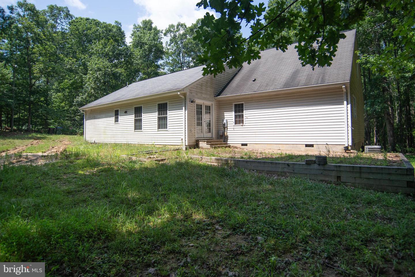 14605 HERMEZE CT, FREDERICKSBURG, Virginia 22407, 3 Bedrooms Bedrooms, ,2 BathroomsBathrooms,Residential,For sale,14605 HERMEZE CT,VASP2034982 MLS # VASP2034982