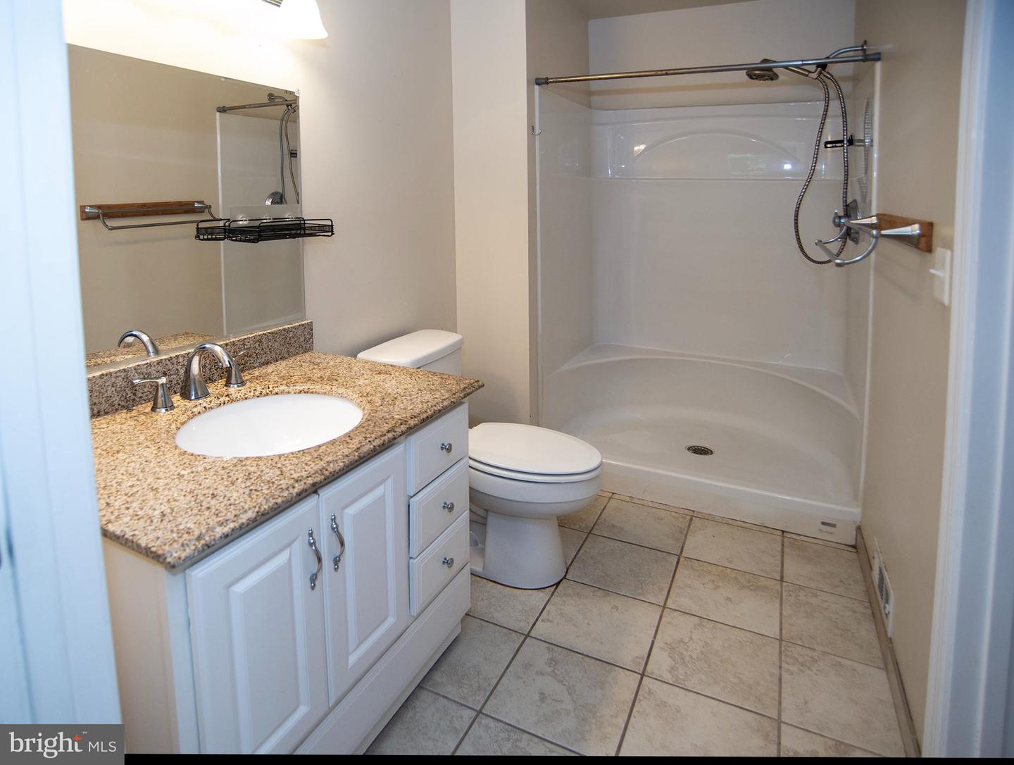 14605 HERMEZE CT, FREDERICKSBURG, Virginia 22407, 3 Bedrooms Bedrooms, ,2 BathroomsBathrooms,Residential,For sale,14605 HERMEZE CT,VASP2034982 MLS # VASP2034982