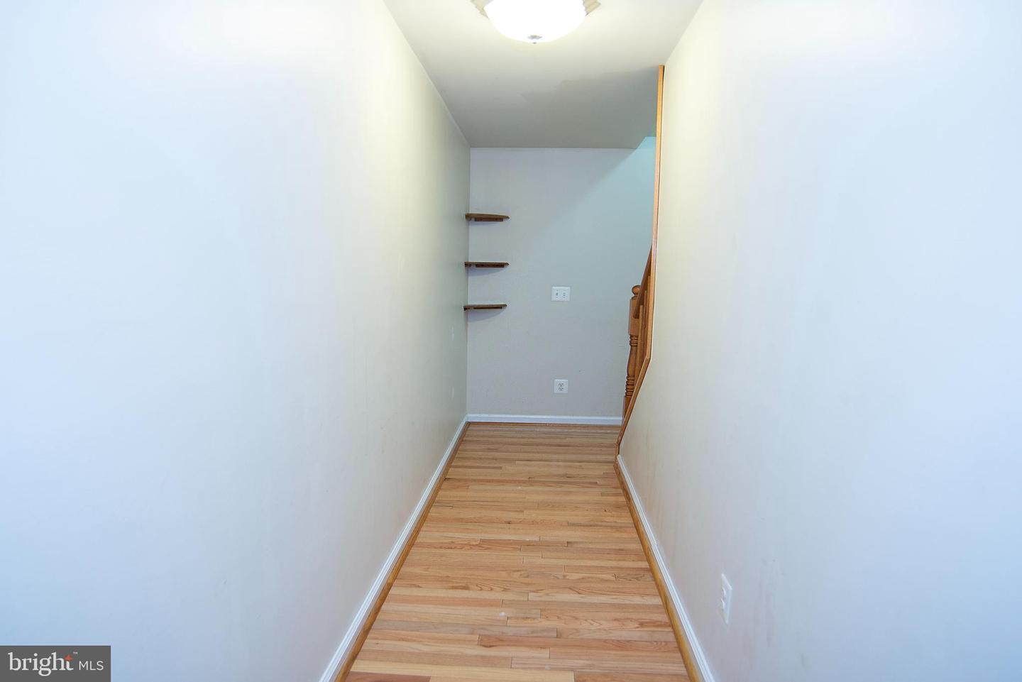 14605 HERMEZE CT, FREDERICKSBURG, Virginia 22407, 3 Bedrooms Bedrooms, ,2 BathroomsBathrooms,Residential,For sale,14605 HERMEZE CT,VASP2034982 MLS # VASP2034982