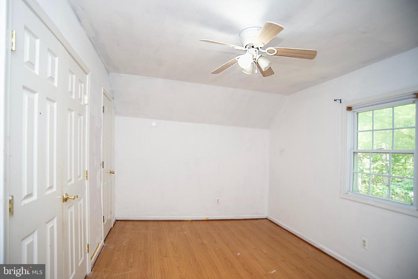 14605 HERMEZE CT, FREDERICKSBURG, Virginia 22407, 3 Bedrooms Bedrooms, ,2 BathroomsBathrooms,Residential,For sale,14605 HERMEZE CT,VASP2034982 MLS # VASP2034982