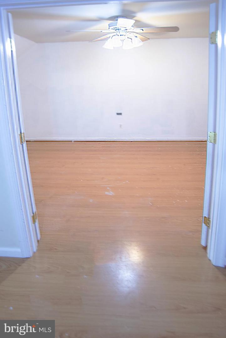 14605 HERMEZE CT, FREDERICKSBURG, Virginia 22407, 3 Bedrooms Bedrooms, ,2 BathroomsBathrooms,Residential,For sale,14605 HERMEZE CT,VASP2034982 MLS # VASP2034982