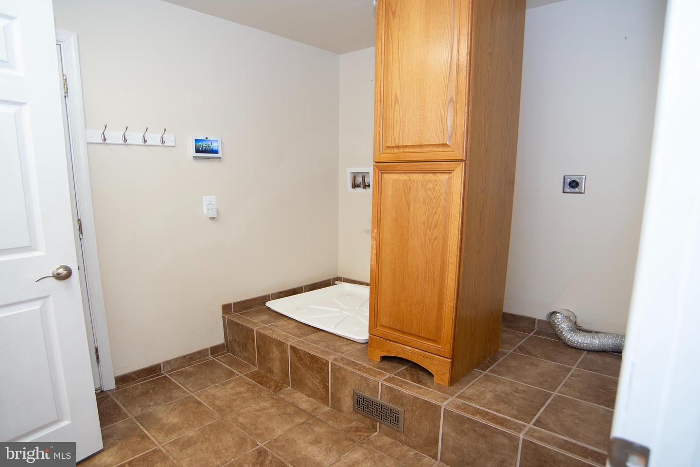 14605 HERMEZE CT, FREDERICKSBURG, Virginia 22407, 3 Bedrooms Bedrooms, ,2 BathroomsBathrooms,Residential,For sale,14605 HERMEZE CT,VASP2034982 MLS # VASP2034982