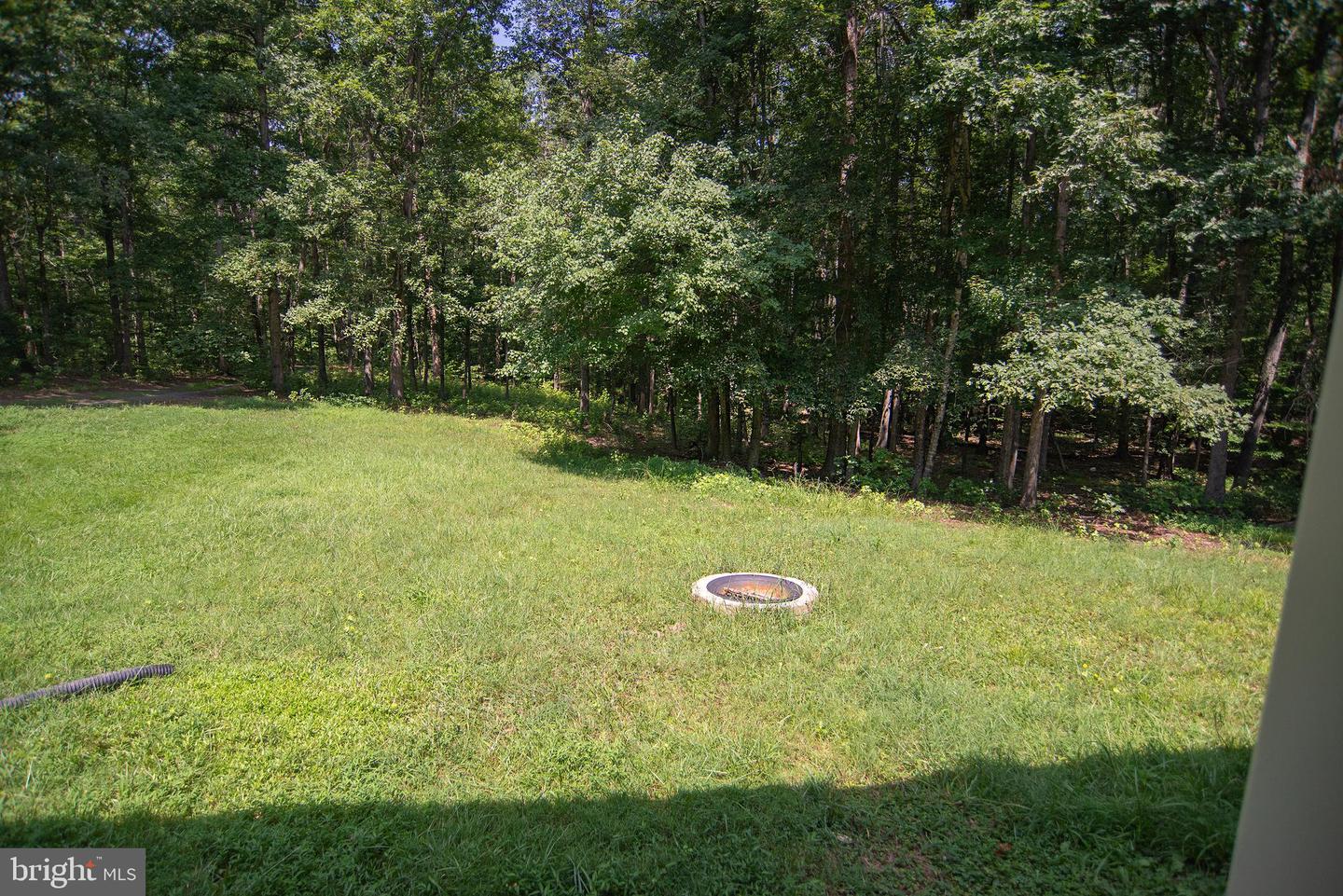 14605 HERMEZE CT, FREDERICKSBURG, Virginia 22407, 3 Bedrooms Bedrooms, ,2 BathroomsBathrooms,Residential,For sale,14605 HERMEZE CT,VASP2034982 MLS # VASP2034982