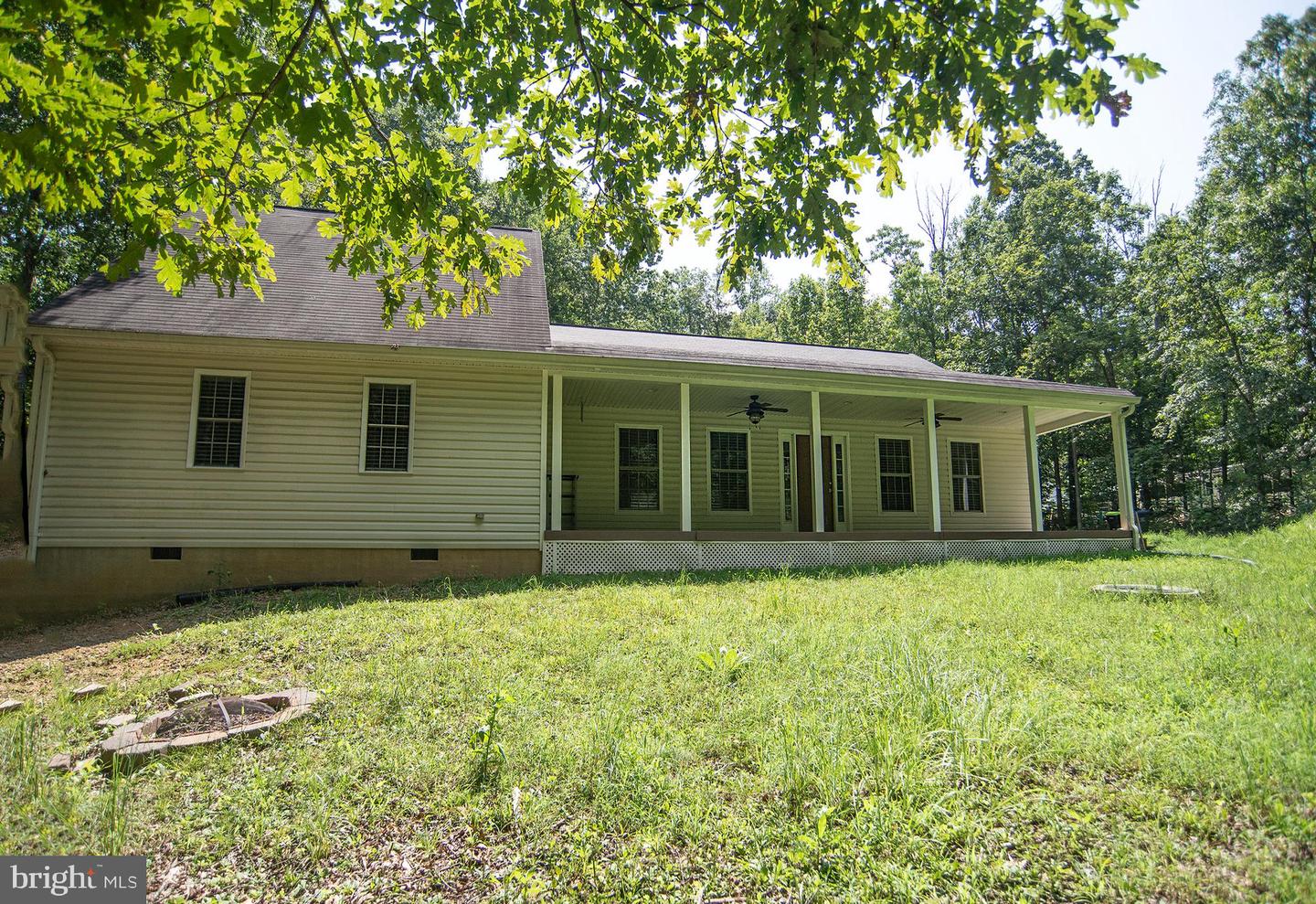14605 HERMEZE CT, FREDERICKSBURG, Virginia 22407, 3 Bedrooms Bedrooms, ,2 BathroomsBathrooms,Residential,For sale,14605 HERMEZE CT,VASP2034982 MLS # VASP2034982