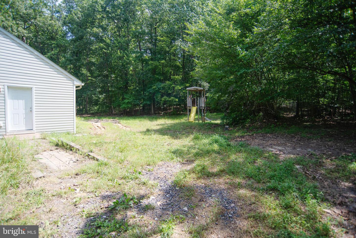 14605 HERMEZE CT, FREDERICKSBURG, Virginia 22407, 3 Bedrooms Bedrooms, ,2 BathroomsBathrooms,Residential,For sale,14605 HERMEZE CT,VASP2034982 MLS # VASP2034982