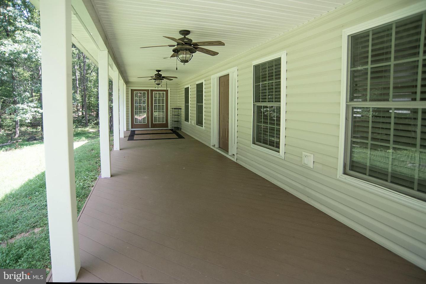 14605 HERMEZE CT, FREDERICKSBURG, Virginia 22407, 3 Bedrooms Bedrooms, ,2 BathroomsBathrooms,Residential,For sale,14605 HERMEZE CT,VASP2034982 MLS # VASP2034982