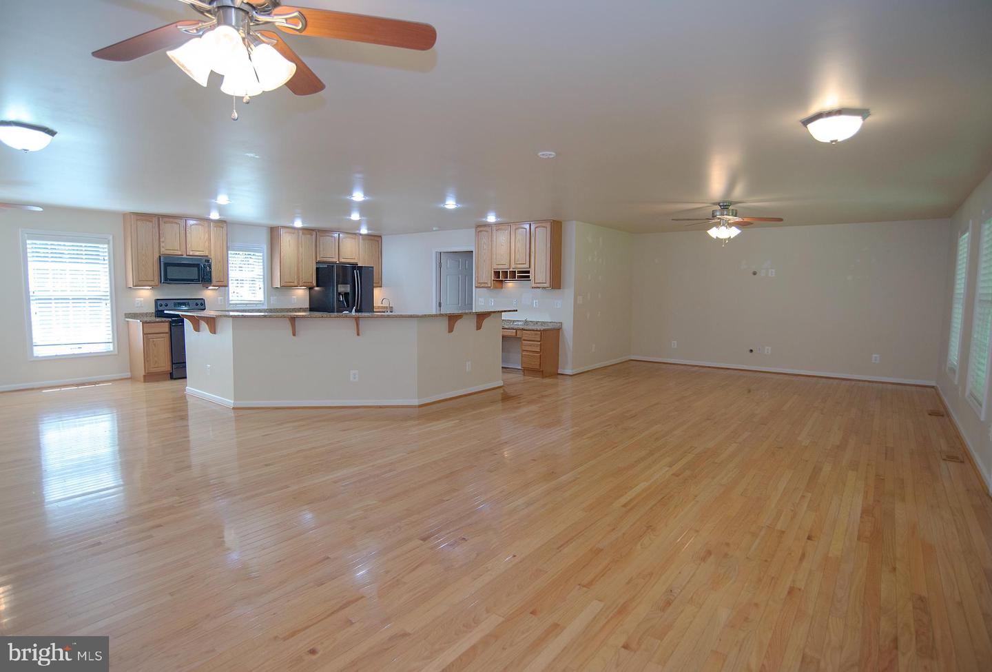 14605 HERMEZE CT, FREDERICKSBURG, Virginia 22407, 3 Bedrooms Bedrooms, ,2 BathroomsBathrooms,Residential,For sale,14605 HERMEZE CT,VASP2034982 MLS # VASP2034982