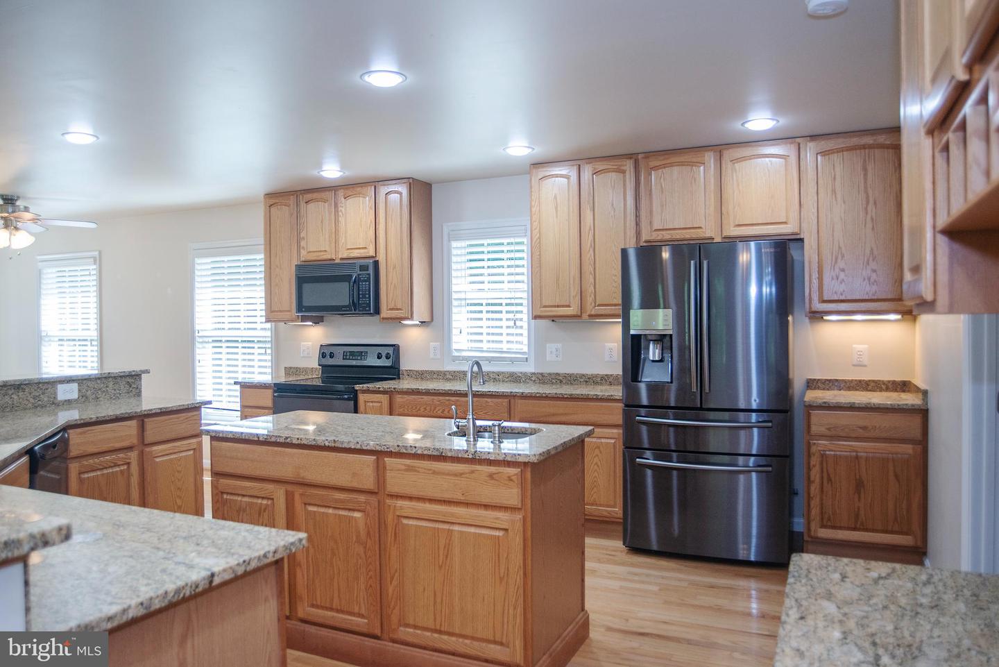 14605 HERMEZE CT, FREDERICKSBURG, Virginia 22407, 3 Bedrooms Bedrooms, ,2 BathroomsBathrooms,Residential,For sale,14605 HERMEZE CT,VASP2034982 MLS # VASP2034982