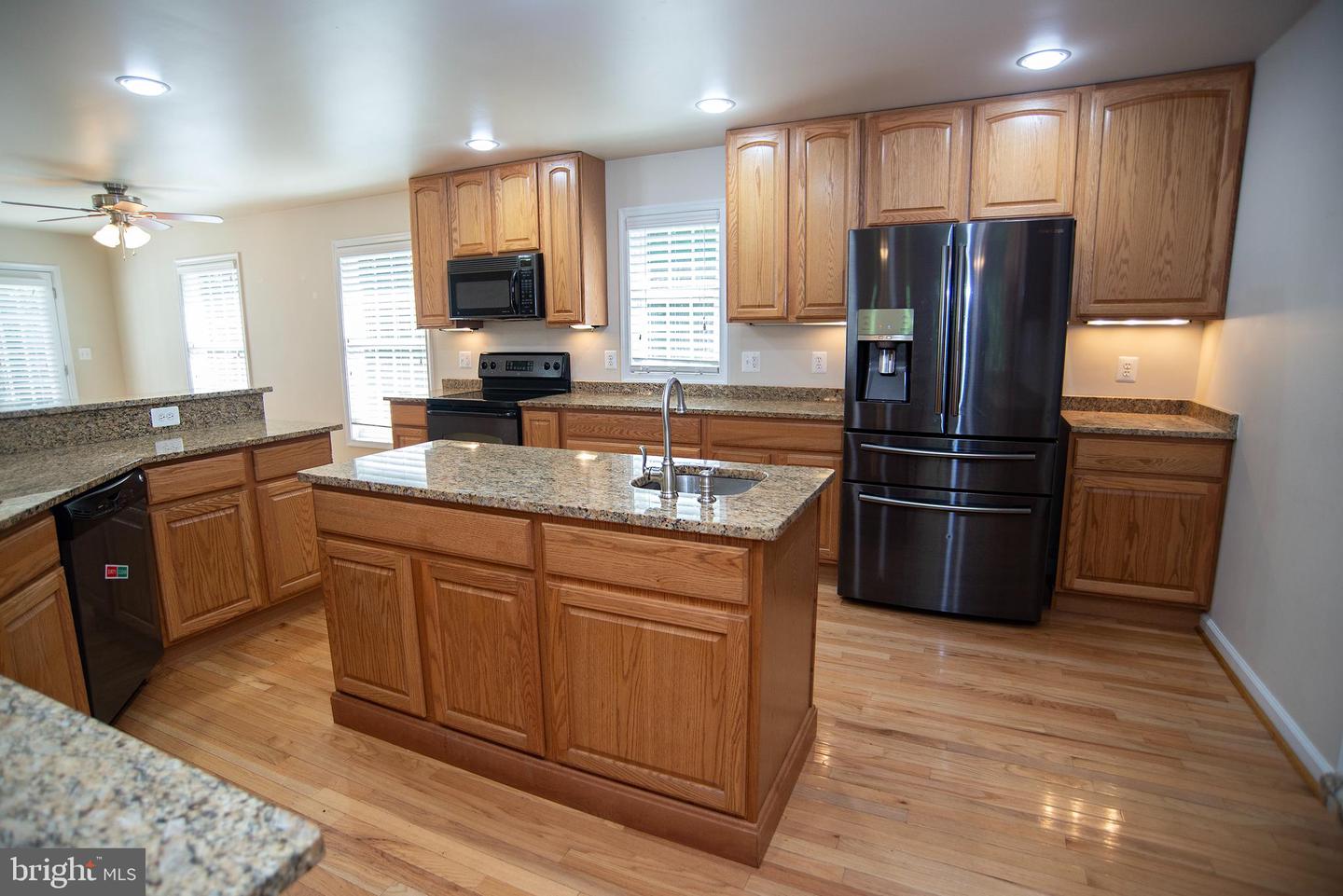 14605 HERMEZE CT, FREDERICKSBURG, Virginia 22407, 3 Bedrooms Bedrooms, ,2 BathroomsBathrooms,Residential,For sale,14605 HERMEZE CT,VASP2034982 MLS # VASP2034982