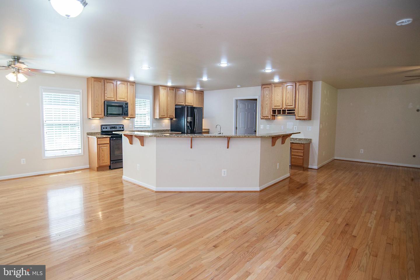 14605 HERMEZE CT, FREDERICKSBURG, Virginia 22407, 3 Bedrooms Bedrooms, ,2 BathroomsBathrooms,Residential,For sale,14605 HERMEZE CT,VASP2034982 MLS # VASP2034982