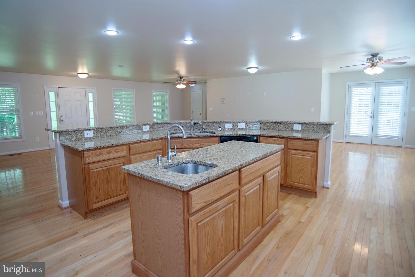 14605 HERMEZE CT, FREDERICKSBURG, Virginia 22407, 3 Bedrooms Bedrooms, ,2 BathroomsBathrooms,Residential,For sale,14605 HERMEZE CT,VASP2034982 MLS # VASP2034982