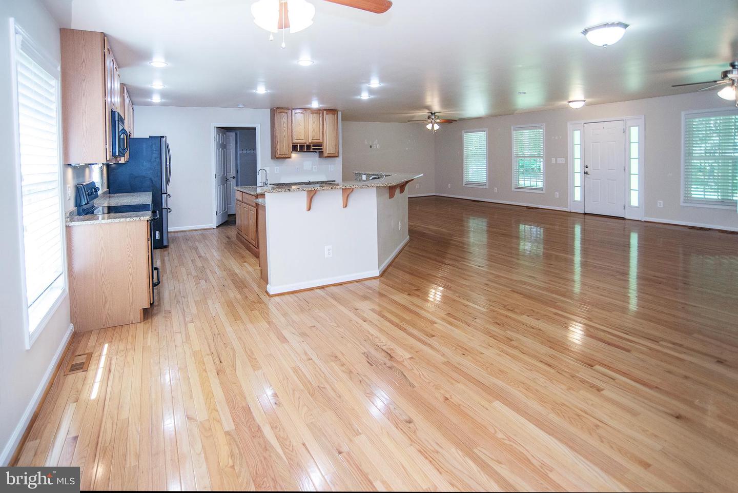 14605 HERMEZE CT, FREDERICKSBURG, Virginia 22407, 3 Bedrooms Bedrooms, ,2 BathroomsBathrooms,Residential,For sale,14605 HERMEZE CT,VASP2034982 MLS # VASP2034982