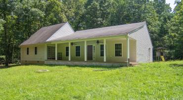 14605 HERMEZE CT, FREDERICKSBURG, Virginia 22407, 3 Bedrooms Bedrooms, ,2 BathroomsBathrooms,Residential,For sale,14605 HERMEZE CT,VASP2034982 MLS # VASP2034982
