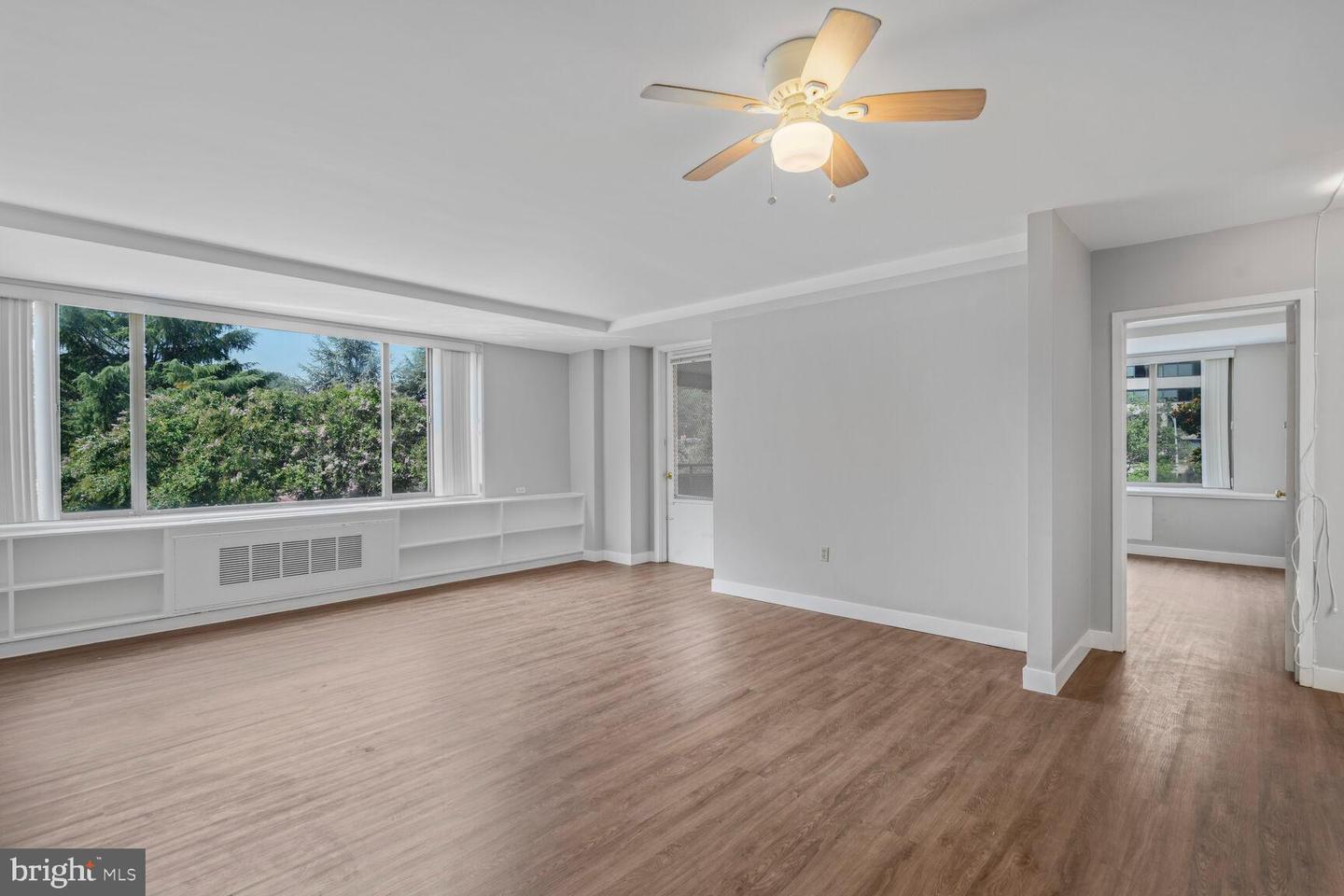 1121 ARLINGTON BLVD #342, ARLINGTON, Virginia 22209, 1 Bedroom Bedrooms, ,1 BathroomBathrooms,Residential,For sale,1121 ARLINGTON BLVD #342,VAAR2061478 MLS # VAAR2061478