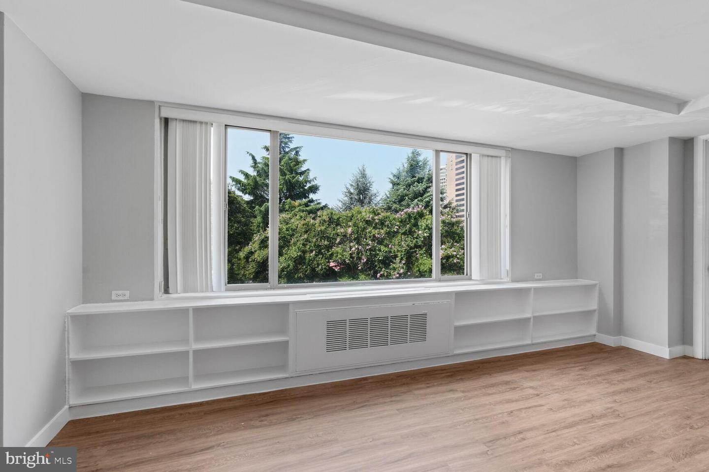 1121 ARLINGTON BLVD #342, ARLINGTON, Virginia 22209, 1 Bedroom Bedrooms, ,1 BathroomBathrooms,Residential,For sale,1121 ARLINGTON BLVD #342,VAAR2061478 MLS # VAAR2061478