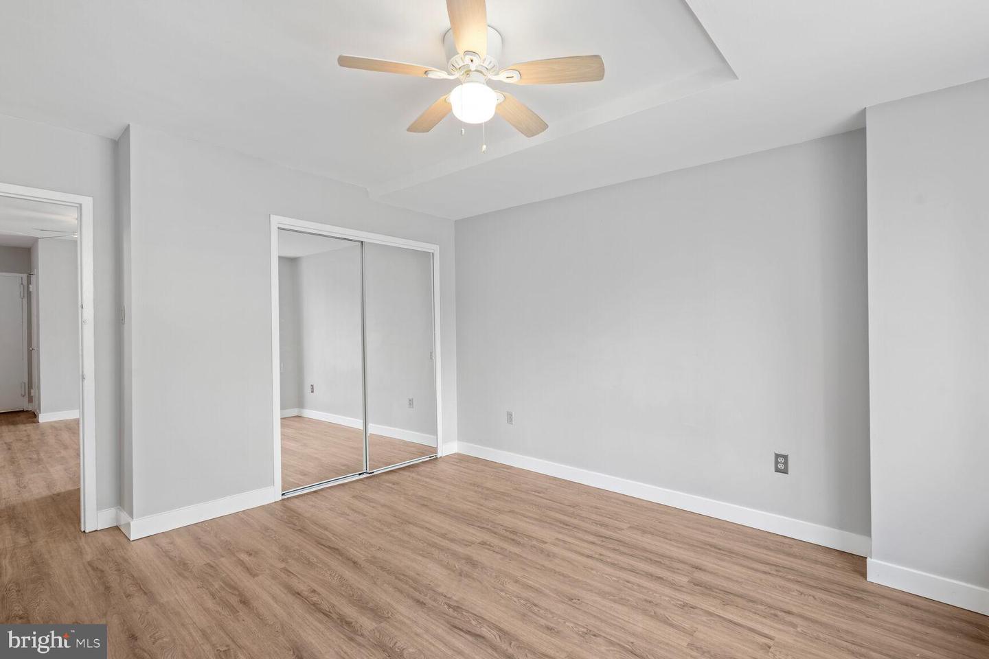1121 ARLINGTON BLVD #342, ARLINGTON, Virginia 22209, 1 Bedroom Bedrooms, ,1 BathroomBathrooms,Residential,For sale,1121 ARLINGTON BLVD #342,VAAR2061478 MLS # VAAR2061478