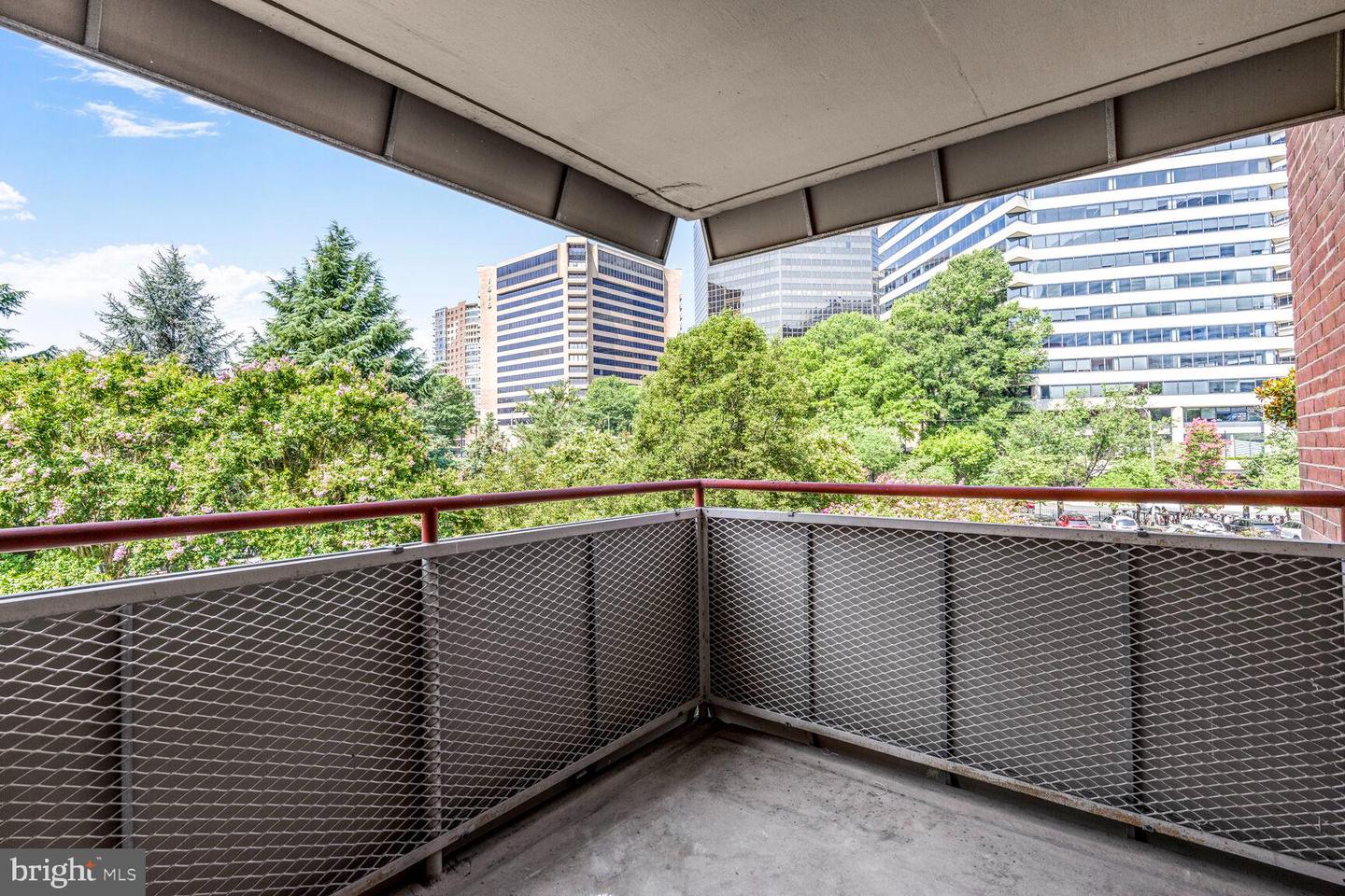 1121 ARLINGTON BLVD #342, ARLINGTON, Virginia 22209, 1 Bedroom Bedrooms, ,1 BathroomBathrooms,Residential,For sale,1121 ARLINGTON BLVD #342,VAAR2061478 MLS # VAAR2061478