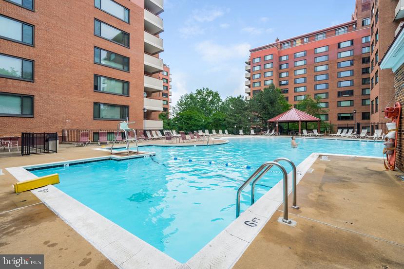 1121 ARLINGTON BLVD #342, ARLINGTON, Virginia 22209, 1 Bedroom Bedrooms, ,1 BathroomBathrooms,Residential,For sale,1121 ARLINGTON BLVD #342,VAAR2061478 MLS # VAAR2061478