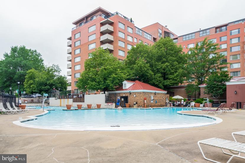 1121 ARLINGTON BLVD #342, ARLINGTON, Virginia 22209, 1 Bedroom Bedrooms, ,1 BathroomBathrooms,Residential,For sale,1121 ARLINGTON BLVD #342,VAAR2061478 MLS # VAAR2061478