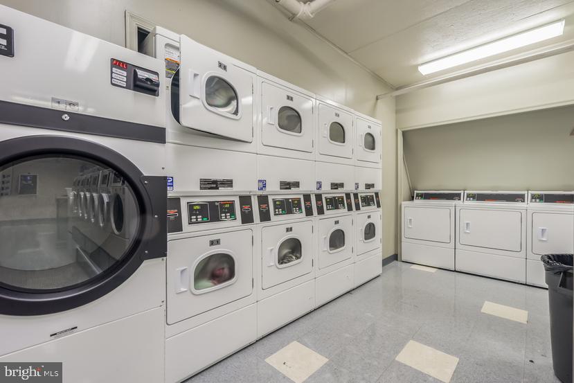 1121 ARLINGTON BLVD #342, ARLINGTON, Virginia 22209, 1 Bedroom Bedrooms, ,1 BathroomBathrooms,Residential,For sale,1121 ARLINGTON BLVD #342,VAAR2061478 MLS # VAAR2061478