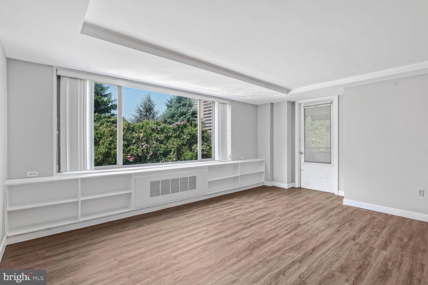 1121 ARLINGTON BLVD #342, ARLINGTON, Virginia 22209, 1 Bedroom Bedrooms, ,1 BathroomBathrooms,Residential,For sale,1121 ARLINGTON BLVD #342,VAAR2061478 MLS # VAAR2061478