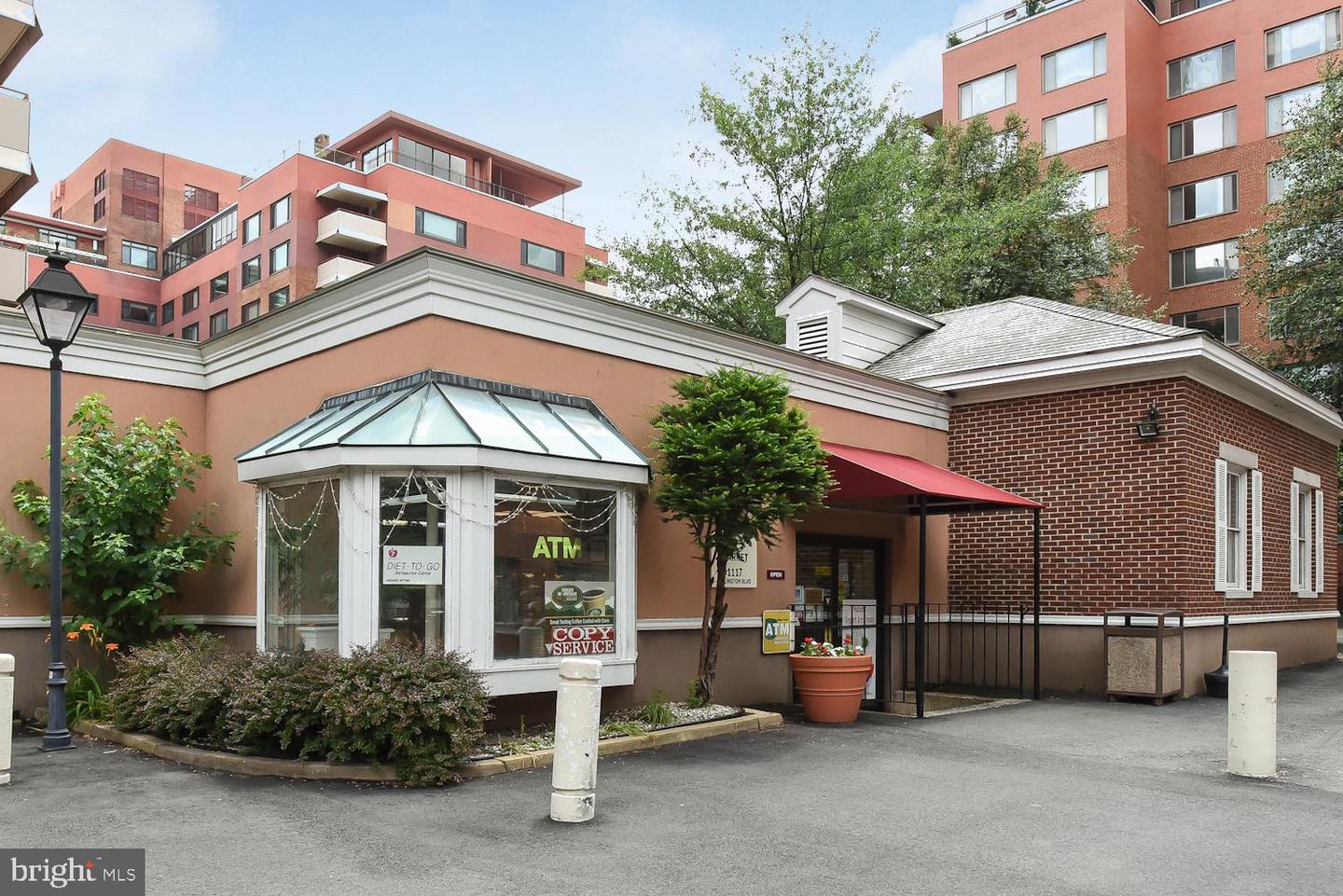 1121 ARLINGTON BLVD #342, ARLINGTON, Virginia 22209, 1 Bedroom Bedrooms, ,1 BathroomBathrooms,Residential,For sale,1121 ARLINGTON BLVD #342,VAAR2061478 MLS # VAAR2061478