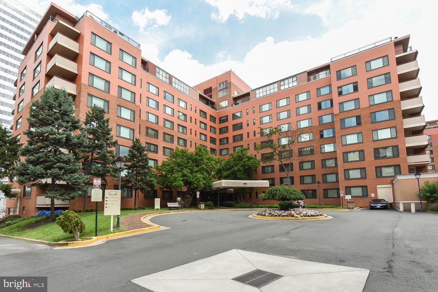 1121 ARLINGTON BLVD #342, ARLINGTON, Virginia 22209, 1 Bedroom Bedrooms, ,1 BathroomBathrooms,Residential,For sale,1121 ARLINGTON BLVD #342,VAAR2061478 MLS # VAAR2061478