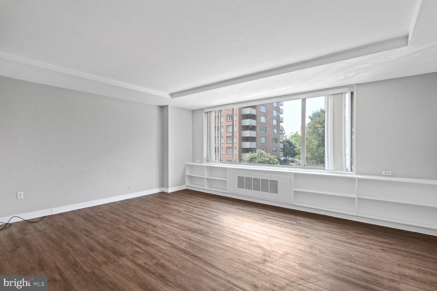 1121 ARLINGTON BLVD #342, ARLINGTON, Virginia 22209, 1 Bedroom Bedrooms, ,1 BathroomBathrooms,Residential,For sale,1121 ARLINGTON BLVD #342,VAAR2061478 MLS # VAAR2061478