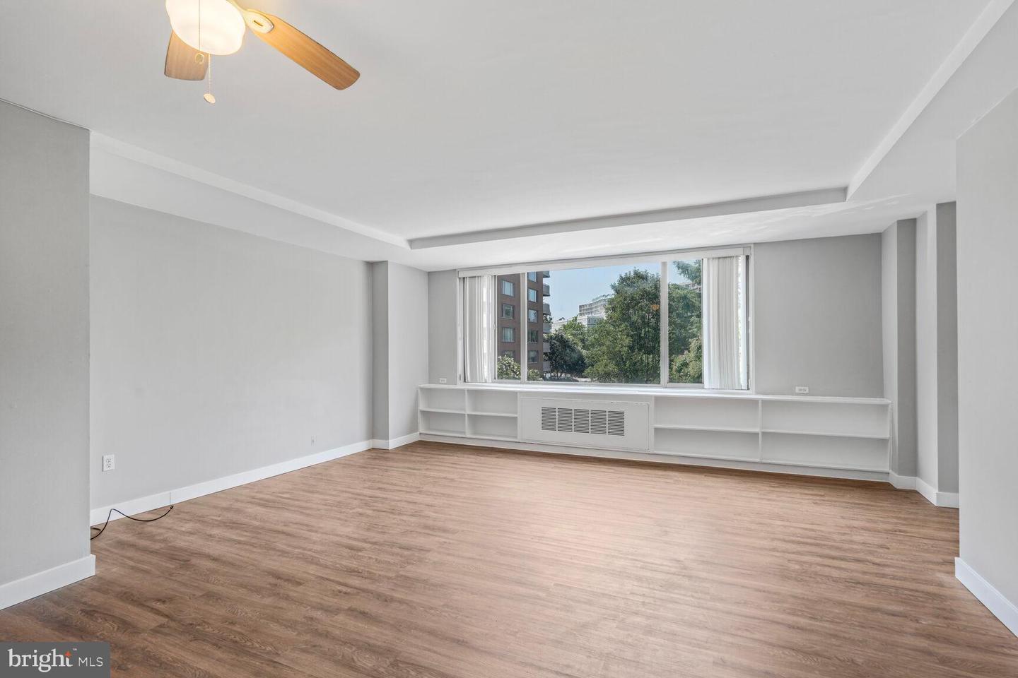 1121 ARLINGTON BLVD #342, ARLINGTON, Virginia 22209, 1 Bedroom Bedrooms, ,1 BathroomBathrooms,Residential,For sale,1121 ARLINGTON BLVD #342,VAAR2061478 MLS # VAAR2061478