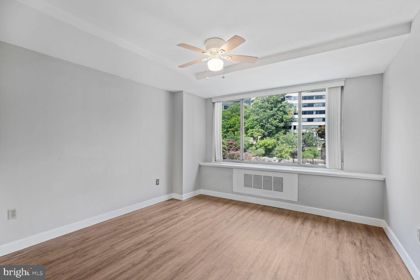 1121 ARLINGTON BLVD #342, ARLINGTON, Virginia 22209, 1 Bedroom Bedrooms, ,1 BathroomBathrooms,Residential,For sale,1121 ARLINGTON BLVD #342,VAAR2061478 MLS # VAAR2061478