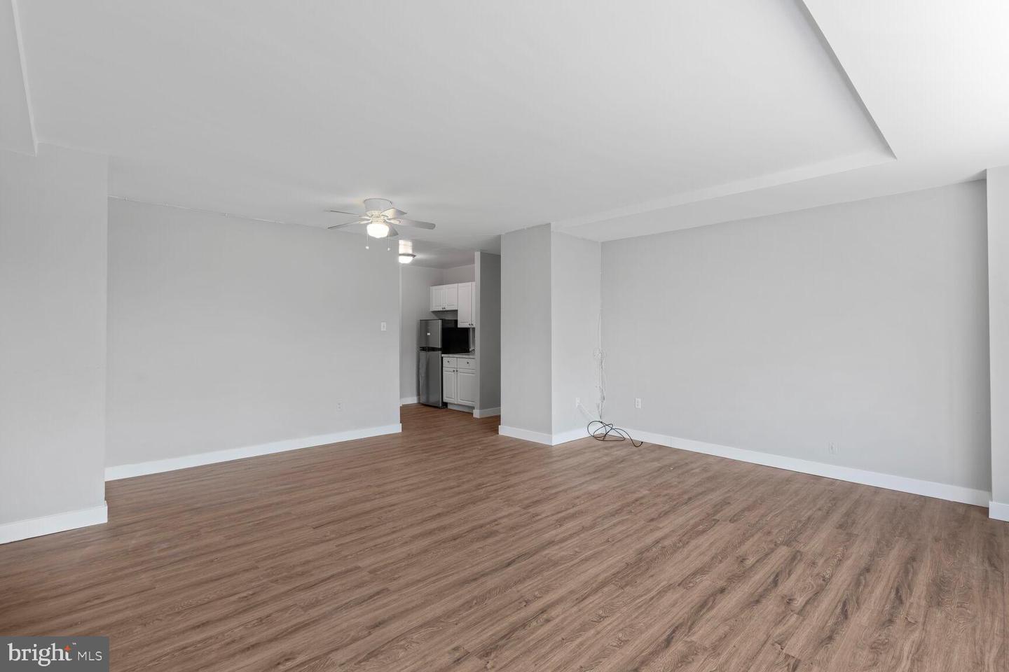 1121 ARLINGTON BLVD #342, ARLINGTON, Virginia 22209, 1 Bedroom Bedrooms, ,1 BathroomBathrooms,Residential,For sale,1121 ARLINGTON BLVD #342,VAAR2061478 MLS # VAAR2061478