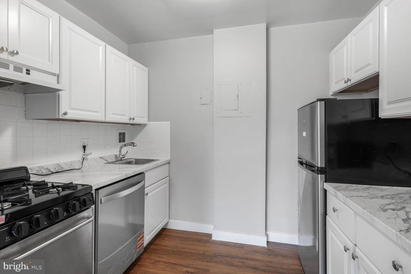 1121 ARLINGTON BLVD #342, ARLINGTON, Virginia 22209, 1 Bedroom Bedrooms, ,1 BathroomBathrooms,Residential,For sale,1121 ARLINGTON BLVD #342,VAAR2061478 MLS # VAAR2061478
