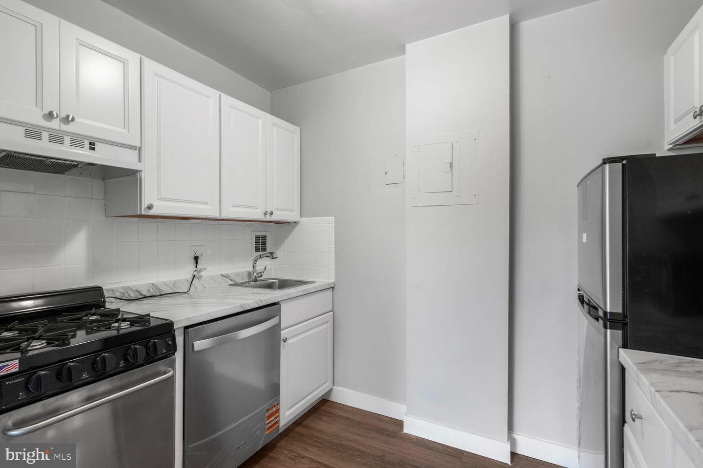 1121 ARLINGTON BLVD #342, ARLINGTON, Virginia 22209, 1 Bedroom Bedrooms, ,1 BathroomBathrooms,Residential,For sale,1121 ARLINGTON BLVD #342,VAAR2061478 MLS # VAAR2061478