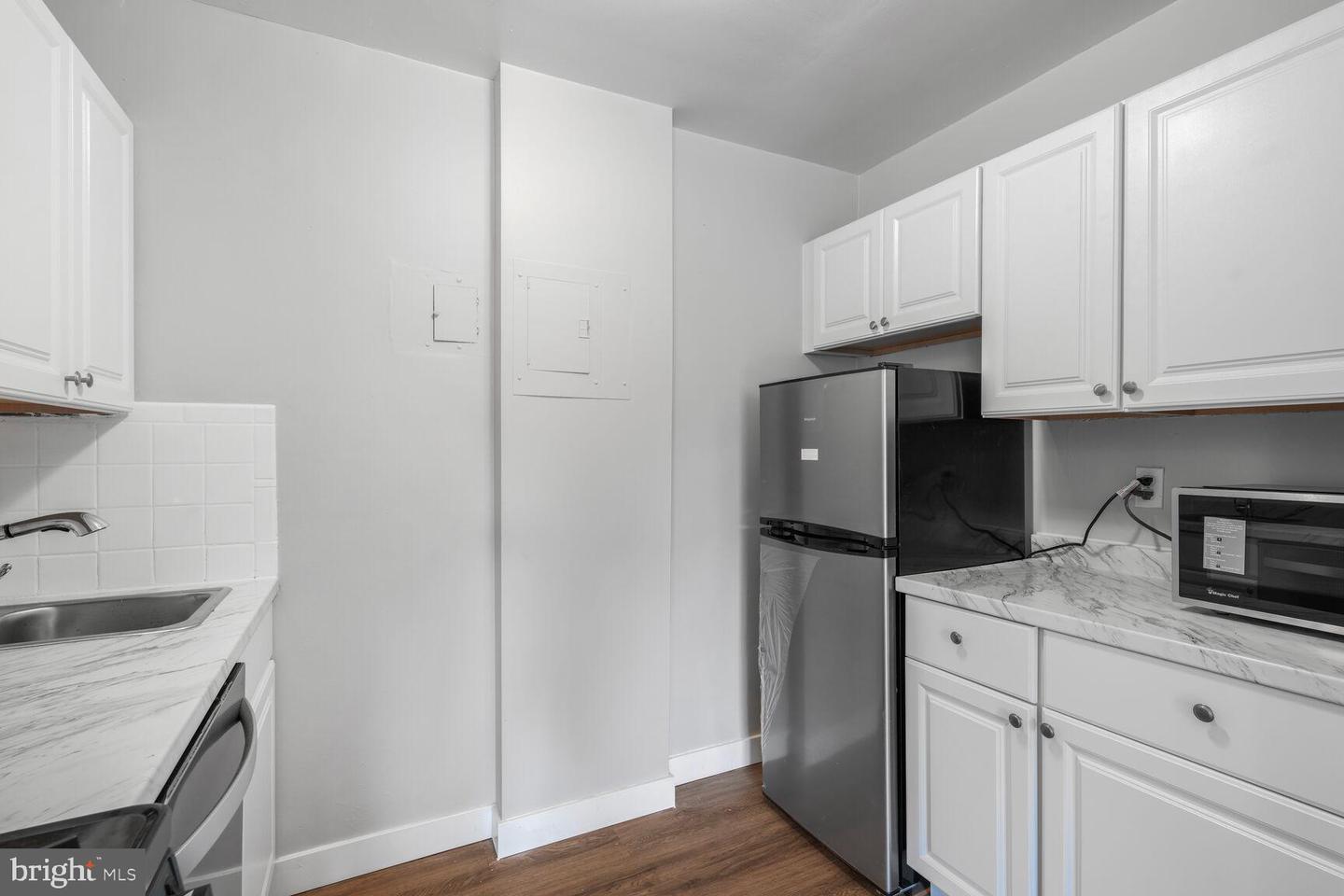 1121 ARLINGTON BLVD #342, ARLINGTON, Virginia 22209, 1 Bedroom Bedrooms, ,1 BathroomBathrooms,Residential,For sale,1121 ARLINGTON BLVD #342,VAAR2061478 MLS # VAAR2061478